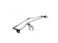 фото thumb №1, Дворник тяга compatible with bmw 3 e46