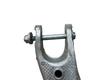 фото thumb №5, Важіль зад лівий + гвинти bmw m6 f06 m5 f10 lci