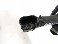 фото thumb №7, Chevrolet malibu 2.4 шланг воздуха усилитель тормозов eu