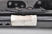 фото thumb №9, Maserati granturismo моторчик сидіння комплект 13r 99662433200