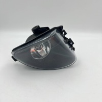 фото thumb №1, Bmw 5 f10 f11 протитуманна фара правий 89206701