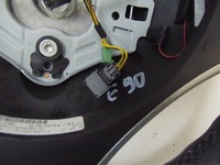 фото thumb №16, Руль кожаный мультифункция bmw e90 e91 6769894