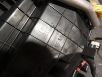 фото thumb №6, Opel astra j обігрівач eu 13303352