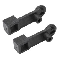 фото thumb №6, Коллектор впускной рычаг клапана wirowego шатунные шатуны a6420905037 заменитель dla