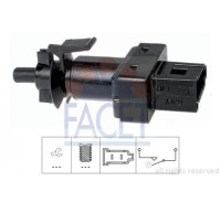 Купити Facet вимикач світла стоп eps 1.810.222 mercedes, фото thumb