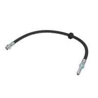 фото thumb №2, Шланг гальмівний перед lh7267