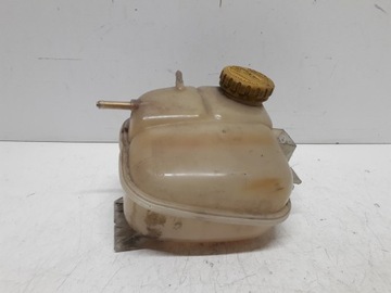 фото thumb №7, Opel astra g ii 98-09 2.2 бензин z22se бак розширювальний 90530689