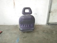 Сидіння пасажира правий перед mercedes w168 a140 97- Недорого, фото thumb