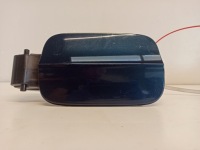 фото thumb №1, Audi a3 8v кришка заливної пального 8v3809906d x5e/lx5e