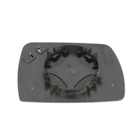 фото thumb №1, Скло дзеркало ліві bmw x3 e83 03-11