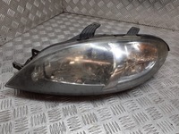 фото thumb №1, Лампа левая передняя chevrolet lacetti europa