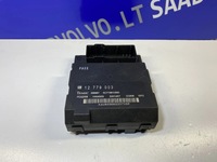 фото thumb №1, Модуль комфорта saab 9-3 ys3f 12779003 1.9l дизель 88kw 2008