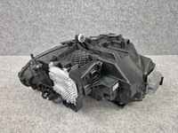 фото thumb №10, Фари / лампи передні комплект p+l - bmw 2 m2 g42 g87 led shadow 23-