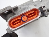 фото thumb №8, Інвертор конвертер перетворювач інвертор 1ea907230 vw id3 id.3 23r