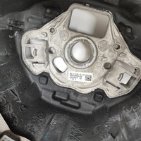 фото thumb №7, Skoda octavia mk3 5e 2014 повітропровід