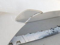 фото thumb №8, Mercedes w166 166 gle amg бампер передний перед