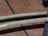 фото thumb №6, Ibiza iii 1.4tdi 06' домкрат выборщик тросы передач 6q0711265