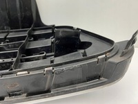 фото thumb №8, Mini countryman r60 рестайлинг решётка решётка радиатора хром бампера передней перед 14-17