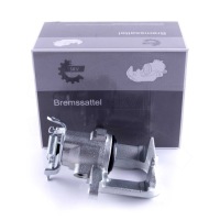 Купити Супорт гальмівний skv 55skv263, фото thumb