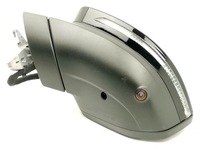 фото thumb №14, Зеркало левая vw id.7 14a857501l nowa оригинальная