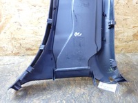 фото thumb №6, Обшивка защита стойка lewego mercedes gls ii x166 3.0 17r a1666902525 9182