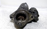 Купити Стартер bmw 7 e38 0001110071 3.0l бензиновий 1995, фото thumb