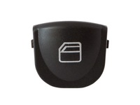 фото thumb №1, Mercedes w203 w209 панель кнопка перемикач вікон