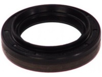 Купити Сальник. піввісь fiat punto le 36x56x10/13,5, фото thumb