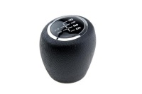 фото thumb №1, Ручка перемикання передач chevrolet aveo 2003- 5передача