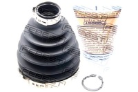 фото thumb №1, Защита шарнир гомокинетический wewnęt mitsubishi pajero