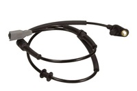 фото thumb №1, Датчик abs citroen p. xsara pr