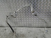 фото thumb №1, Шланг кондиционера jeep compass 2.0b 2013 05058896ae