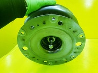 фото thumb №7, Зчеплення гідротрансформаторний конвертер a8 d4 3.0 tdi mxu 8hp55