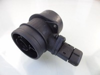 фото thumb №1, Витратомір 0281002461 cordoba ii ibiza iii 6l