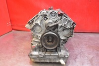 фото thumb №5, Блок dół двигуна r6280110401 mercedes ml w163 4.0 cdi 250 km 4matic 01-05