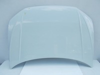 фото thumb №1, Капот двигуна кришка vw t-roc 2ga 2017-