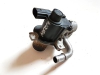 фото thumb №1, Клапан egr nissan qashqai / qashqai +2 i j10, jj10 70036814 1.5l дизель