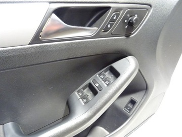 фото thumb №7, Боковина двері перед переднє лівий vw jetta vi 6 5c6