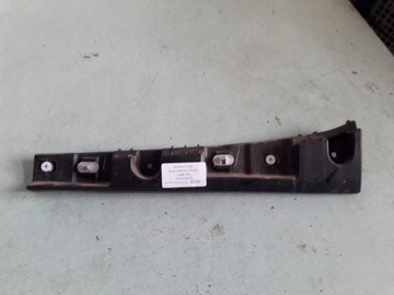 фото thumb №1, Renault zoe крепление порога левый зад