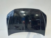 фото thumb №2, Vw t-roc 2ga 17- капот крышка двигателя оригинал