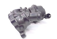 фото thumb №4, Клапан регулировочный wody audi q7 4l 059121737