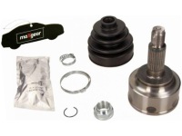 фото thumb №1, Шарнир приводной maxgear 49-1470 +ароматизатор