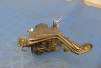 фото thumb №6, Opel astra h 1.9d насос abs 13246538