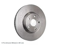 фото thumb №4, Adt343215/blp диск ham. lexus p. ls 430 00-06 blue print