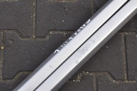 фото thumb №5, Mazda 6 gj gl рейлінги дахові комплект