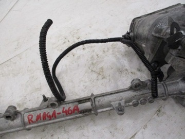 фото thumb №15, Peugeot 308 t9 рейка рульового управління трансмісія кермова