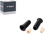 фото thumb №1, Jp group 1542704410 набір захисту пилозахисний, амортизатор