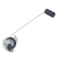 фото thumb №10, Замена поплавок w бак топлива датчик уровня газа do koparki kobelco