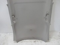 фото thumb №3, Стеля citroen c5x 22r