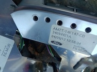 фото thumb №3, S-max galaxy mondeo mk4 рестайлінг 10-14r круїз-контроль am2t-14k147-cb